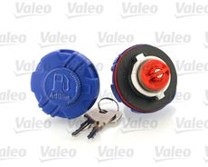 VALEO 247713